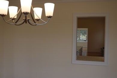 Lot 50 DB Bramber Green unit 50 CB, Greenland, NH 03840 - photo 7