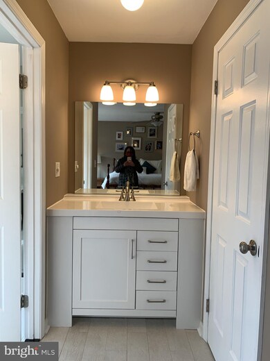 4411 Cherry Tree Ln, Sykesville, MD 21784 - photo 6