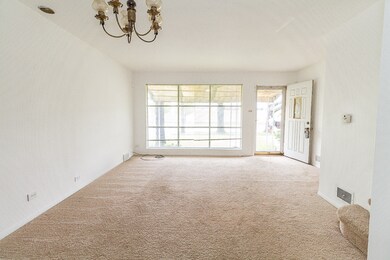 1924 Gardner Rd, Westchester, IL 60154 - photo 3