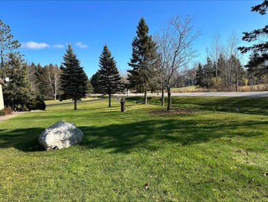 5 acres