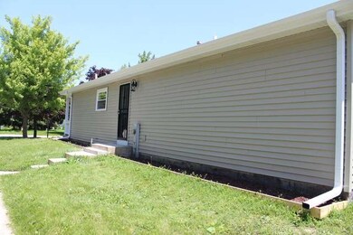 4355 181st St, Country Club Hills, IL 60478 - photo 3