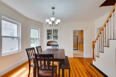 581 South St unit 2, Roslindale, MA 02131 - photo 6