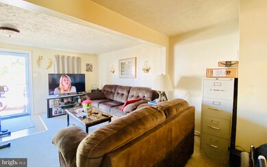 1243 Valley Leaf Ct, Edgewood, MD 21040 - photo 3