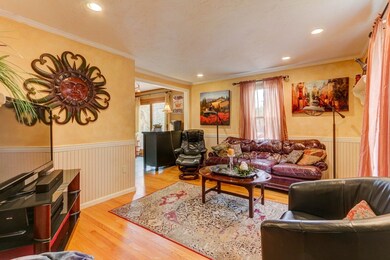 14 Brookview Rd, Millis, MA 02054 - photo 5