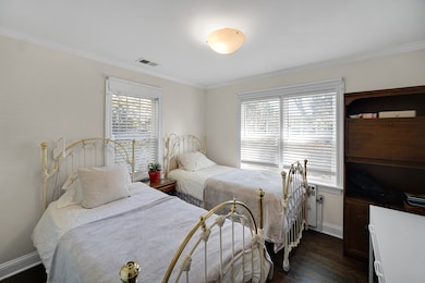 148 Wheeling Ave, Wheeling, IL 60090 - photo 7