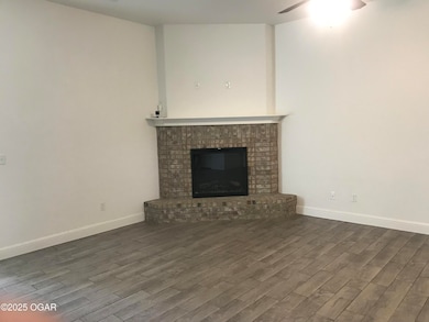 337 Swaden Ln, Webb City, MO 64870 - photo 2