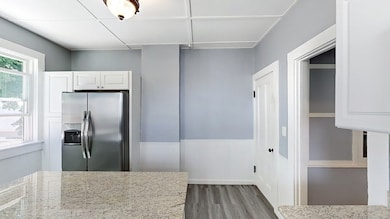 51 Kent St unit 1, Haverhill, MA 01830 - photo 3