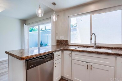 1717 Edgefield Ln, Encinitas, CA 92024 - photo 5