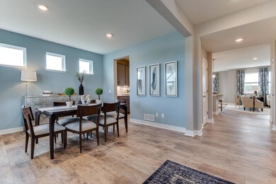 1852 Marsh View Terrace, Shakopee, MN 55379 - photo 4