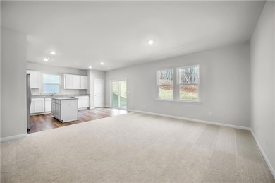 3110 Whitman Ct SE, Gainesville, GA 30507 - photo 5