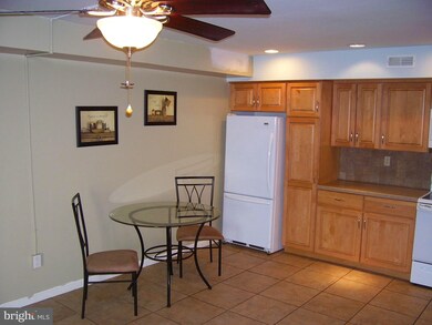 100 E Glenolden Ave unit T14, Glenolden, PA 19036 - photo 5