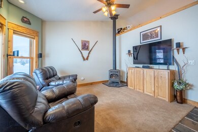 62 Sawtooth Dr, Gallatin Gateway, MT 59730 - photo 7