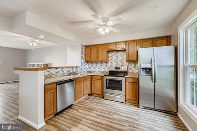 273 Maple Wreath Ct, Abingdon, MD 21009 - photo 7