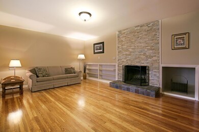 316 Rivers End Rd-015
