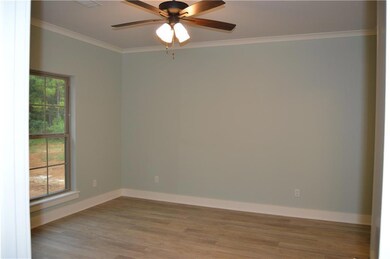 261 Crossover Rd, Pineville, LA 71360 - photo 4