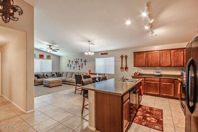 Kesler Ln-07