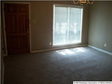 1358 Pontotoc St, Hernando, MS 38632 - photo 7