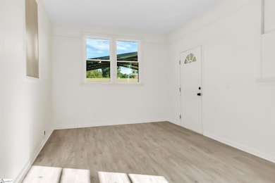 2020 Bolt Dr, Anderson, SC 29621 - photo 6