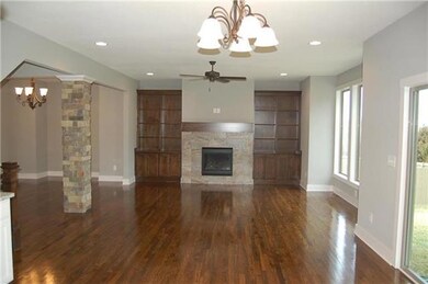 24306 W 91st Place, Lenexa, KS 66227 - photo 4