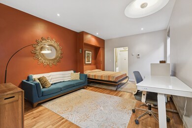 320 W 84th St unit 4B, New York, NY 10024 - photo 2