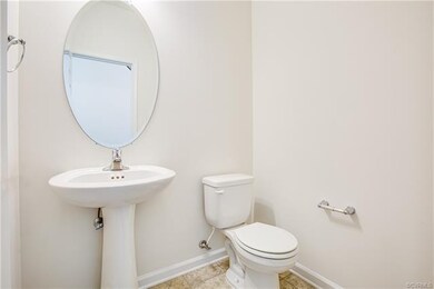 123 Land Or Dr, Ruther Glen, VA 22546 - photo 4