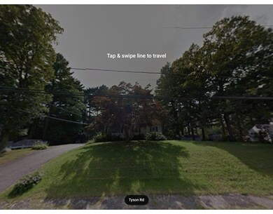 3 Tyson Rd, Franklin, MA 02038 - photo 2