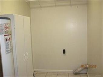 238 Clubview Dr, Prattville, AL 36067 - photo 6