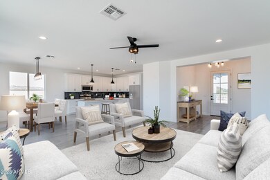 Previous Nexstar Home