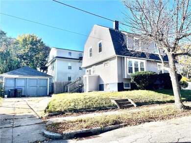 2 Louis Ave, Providence, RI 02907 - photo 6