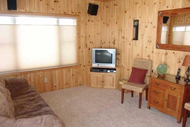 Den/Family/Great Room.