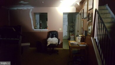 212 55th St NE, Washington, DC 20019 - photo 3