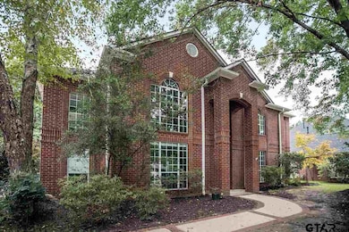 5711 5711 Spring Creek Dr, Tyler, TX 75703 - photo 2