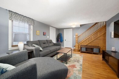 2908 N Milton St, Muncie, IN 47303 - photo 3