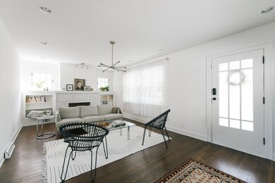 32 Binns Blvd, Columbus, OH 43204 - photo 4