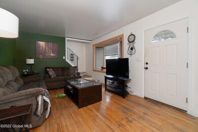 1207 Walnut Ave, Schenectady, NY 12306 - photo 6