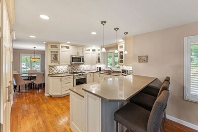 8 Bittersweet Ln, Bourne, MA 02532 - photo 7