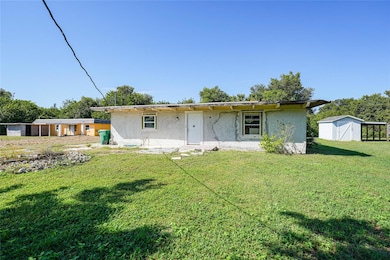 1405 Persay Dr, Punta Gorda, FL 33982 - photo 3