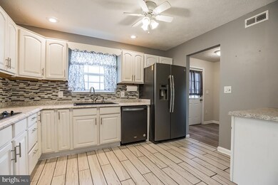 4575 Chapel Springs Place, Pomfret, MD 20675 - photo 6