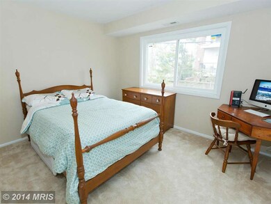 200 Park Terrace Ct SE unit 5, Vienna, VA 22180 - photo 5