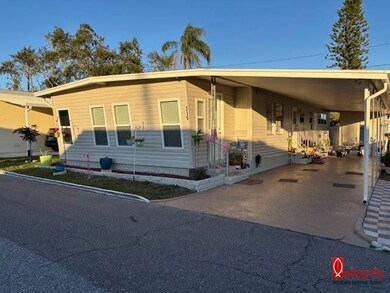 2346 Druid Rd E unit 315, Clearwater, FL 33764 - photo 4