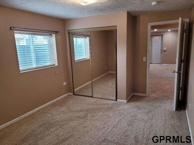2301 Quartz Dr, Papillion, NE 68046 - photo 6
