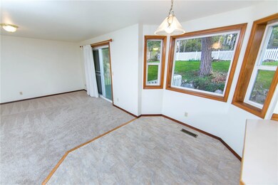 1335 Mcleod Rd, Bellingham, WA 98226 - photo 4