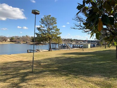 120 Blackfoot Trail, Gainesville, TX 76240 - photo 7