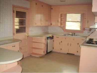 3379 W 3rd St, Staley, NC 27355 - photo 7