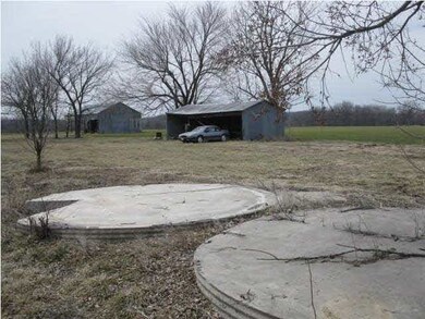Acreage