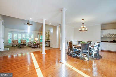 65 Millbrook Rd, Stafford, VA 22554 - photo 4