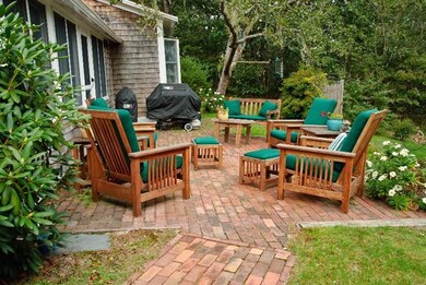 168 John Joseph Rd, Harwich, MA 02645 - photo 5