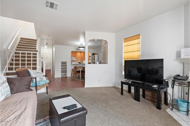 61 W Harrison Ave-006-009-Living Room-ML