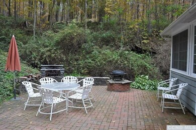 284 Tower Hill Rd, Wassaic, NY 12592 - photo 4