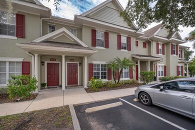 10124 Regent Square Dr unit 206, Orlando, FL 32825 - photo 3